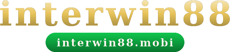 interwin88 logo