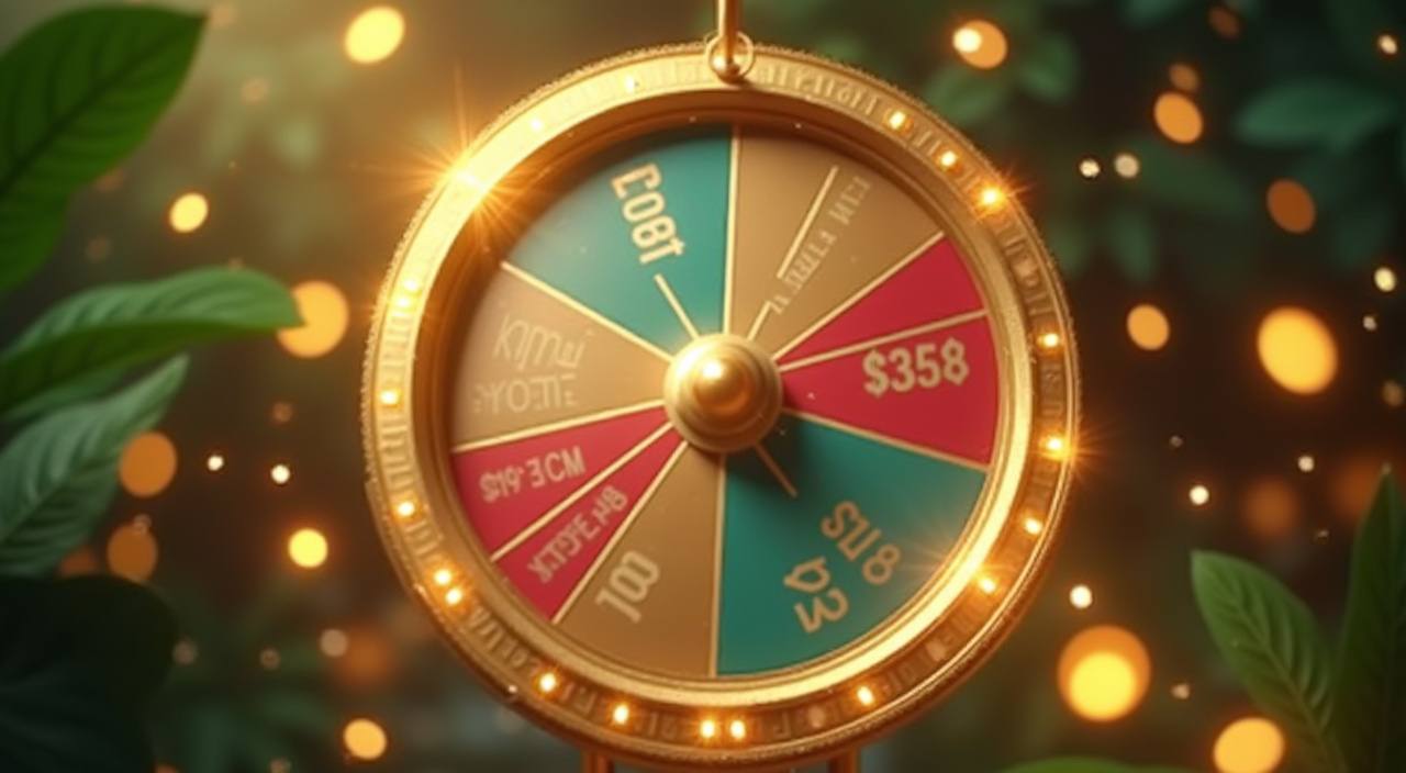 interwin88 Slots, Live Tables and Betslip on the Go