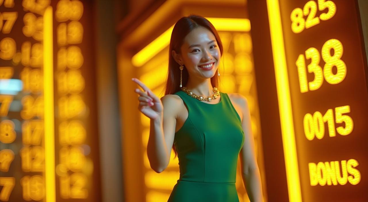 interwin88 What We Offer in Royal Baccarat